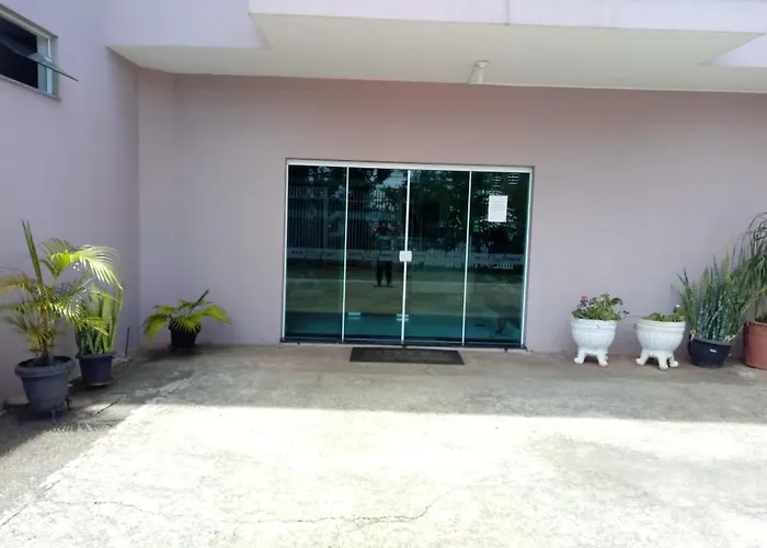 Hotel Zm Premium