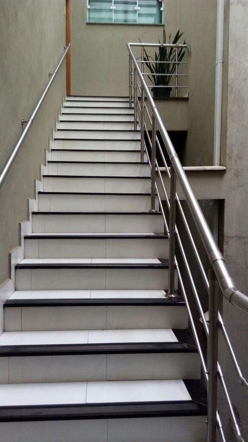 Hotel Zm Premium *