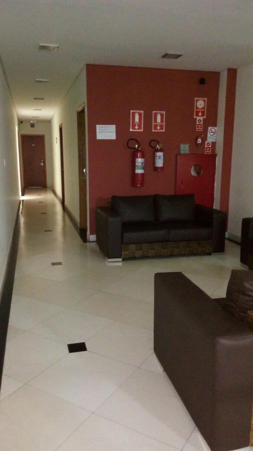 Hotel Zm Premium *