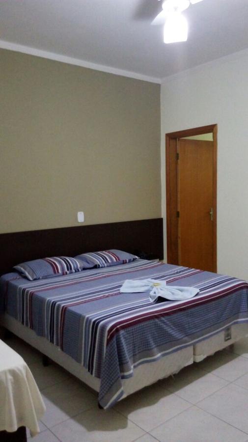 Hotel Zm Premium *