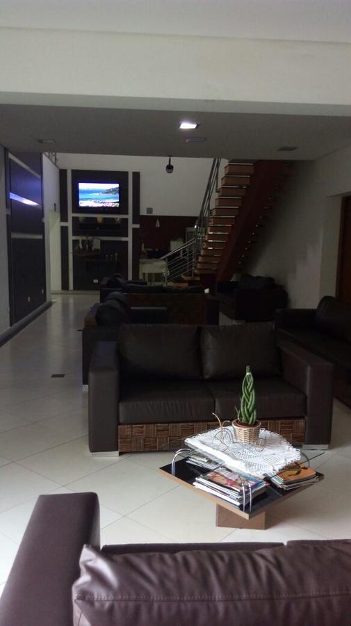 Hotel Zm Premium *